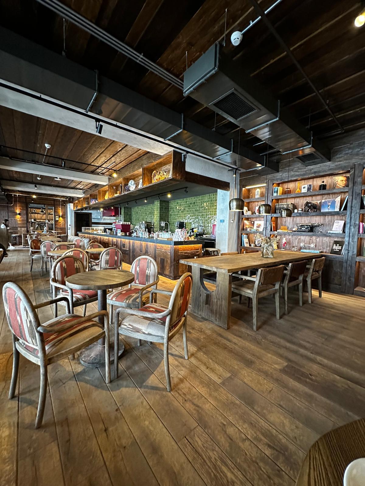 Proje